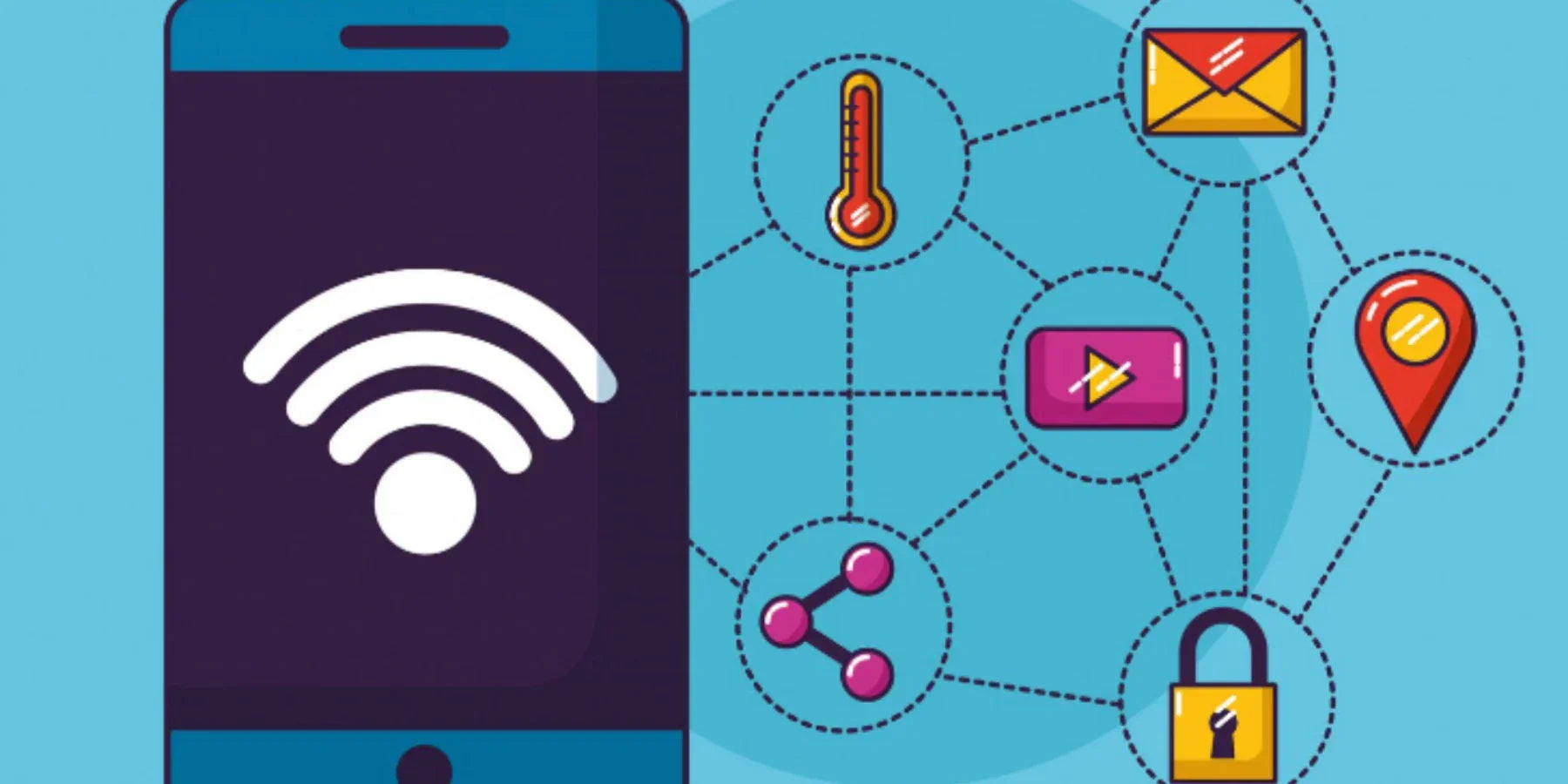 AT&T Signal Problems How to Fix It Fast