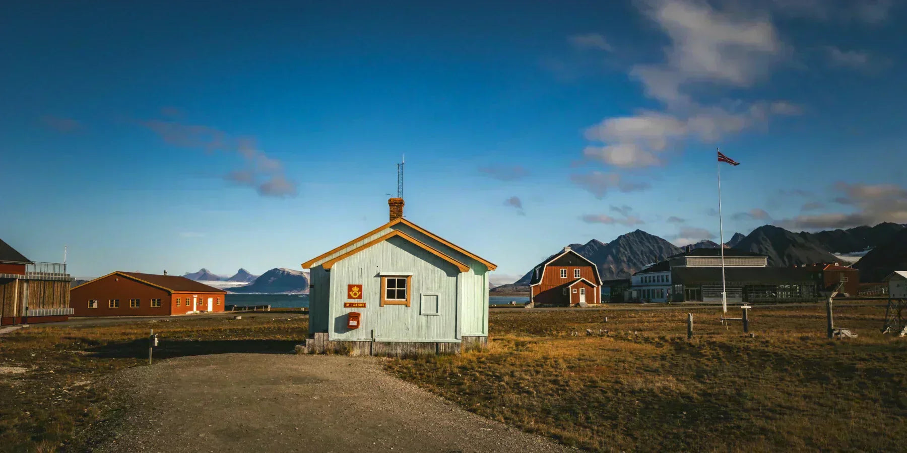 Best Cell Boosters for Remote & Rural Areas