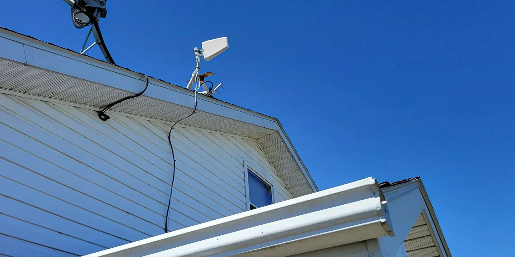 Best Cell Phone Booster Under $300 for Small Homes