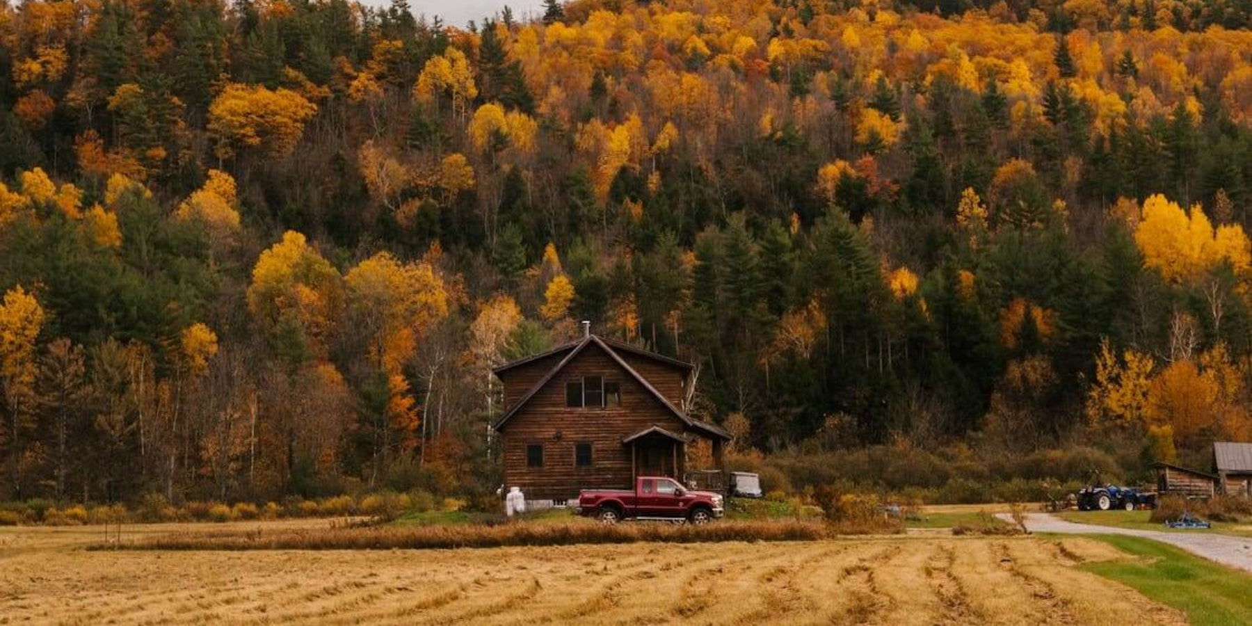 The Most Popular Signal Booster for Rural Areas - Hiboost