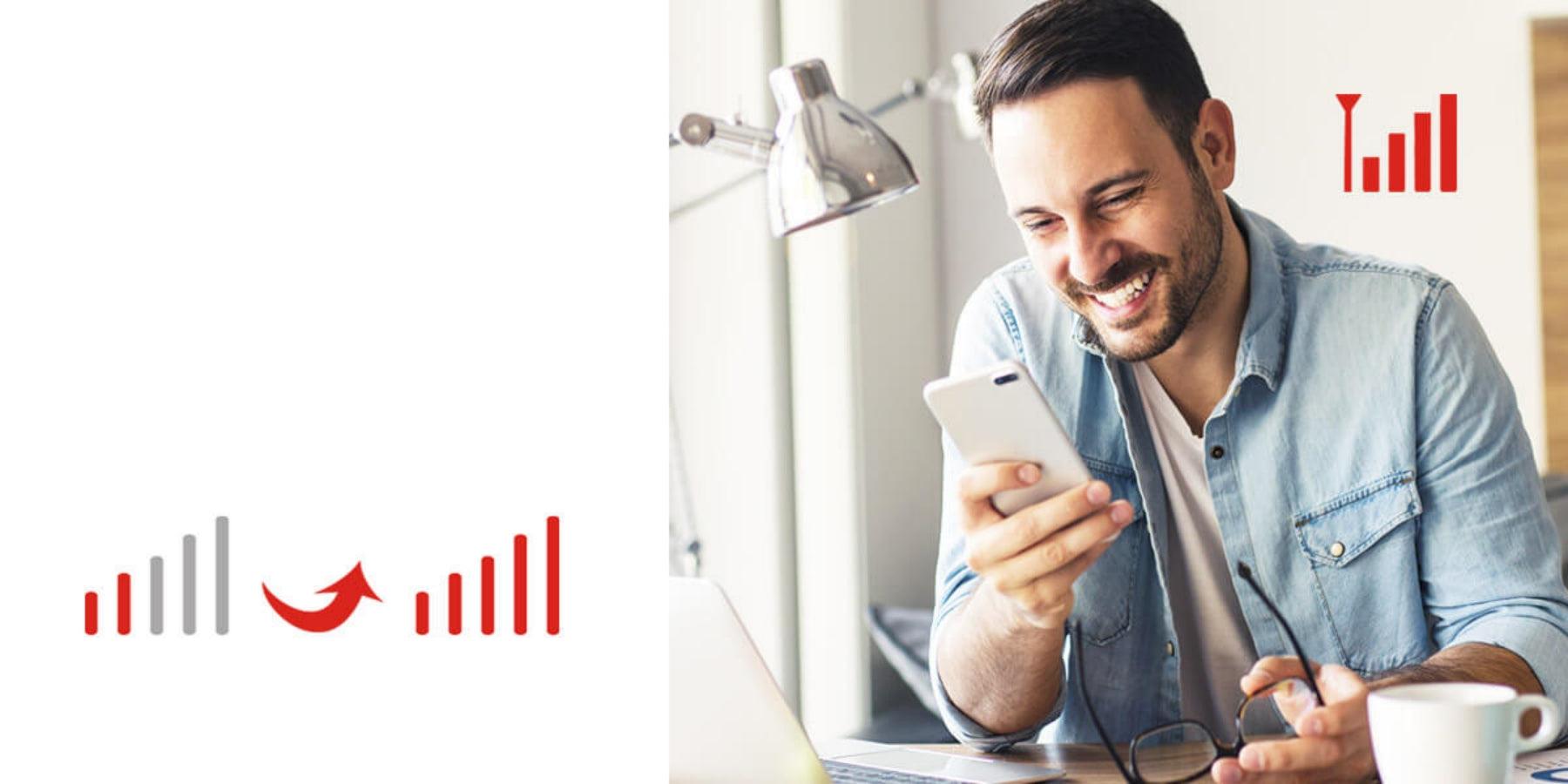 Best Cell Phone Signal Boosters Reviewed for 2021