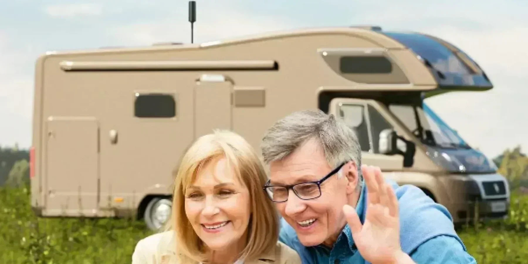 Cell Phone Signal Booster Ultimate Guide