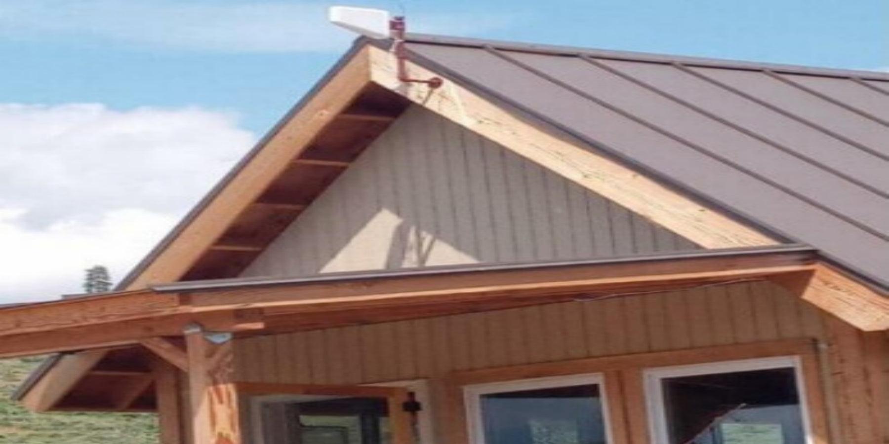 The Top 9 Cell Phone Signal Boosters for Rural Areas - Hiboost