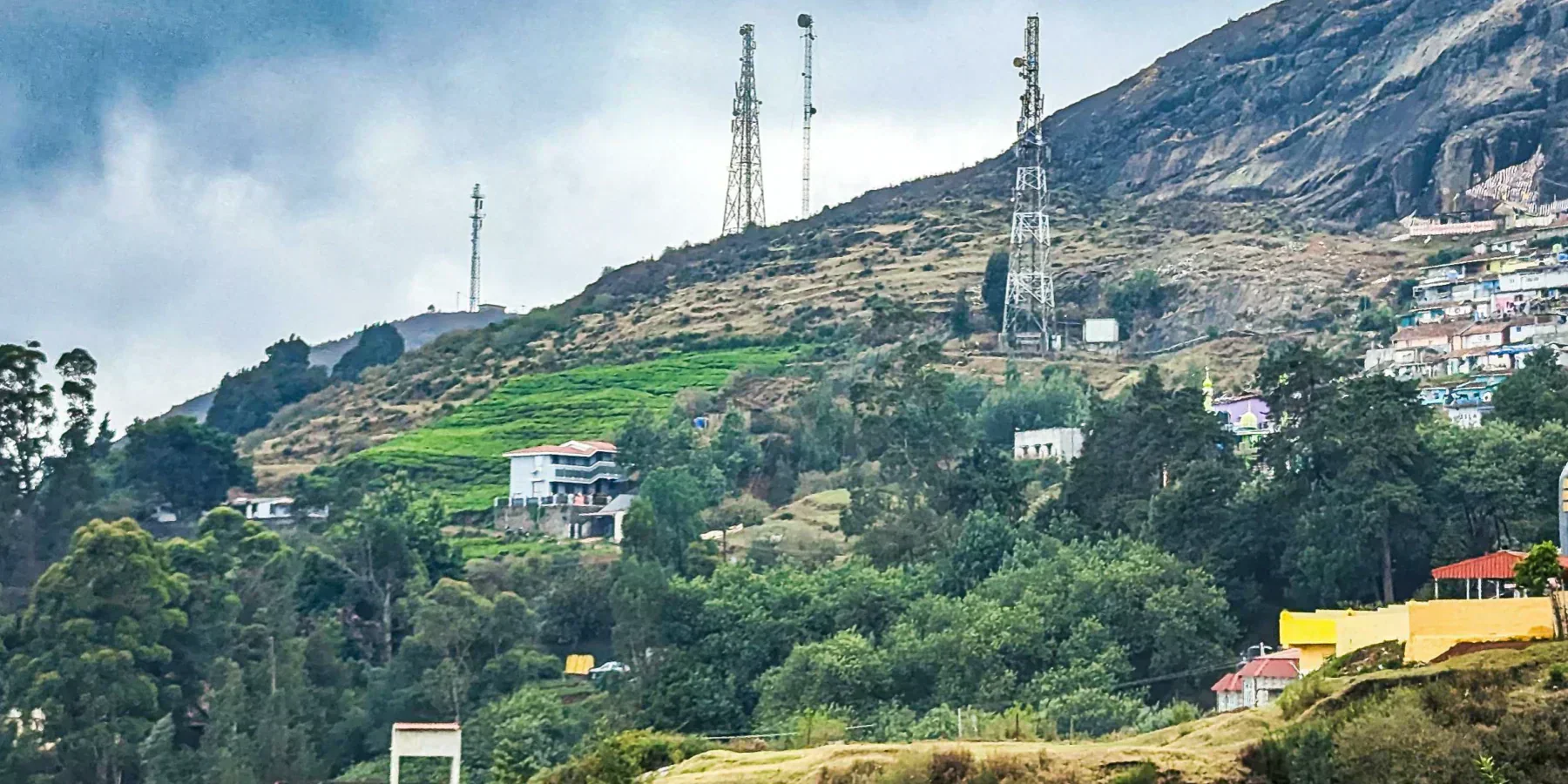 Boost AT&T Signal Fast – Best Home, Car & 5G Signal Boosters in 2025