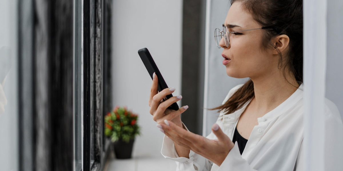 Do I Need a Cell Phone Signal Booster