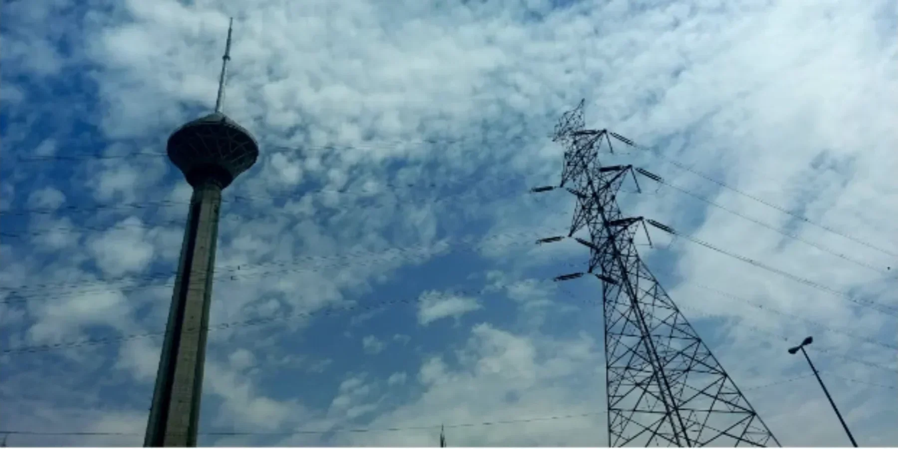 Find Cell Towers Near Me