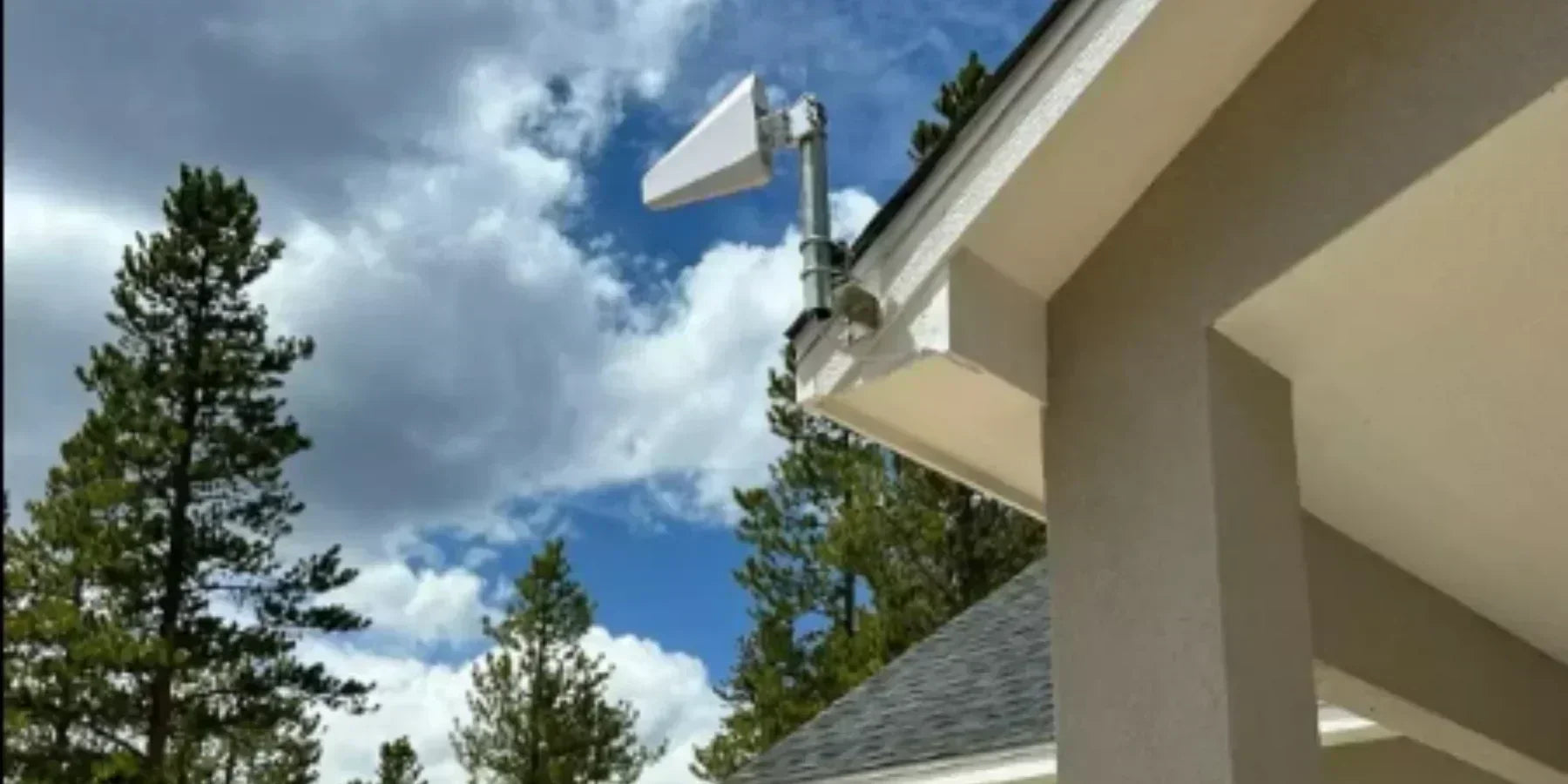 HiBoost FCC Cell Signal Boosters