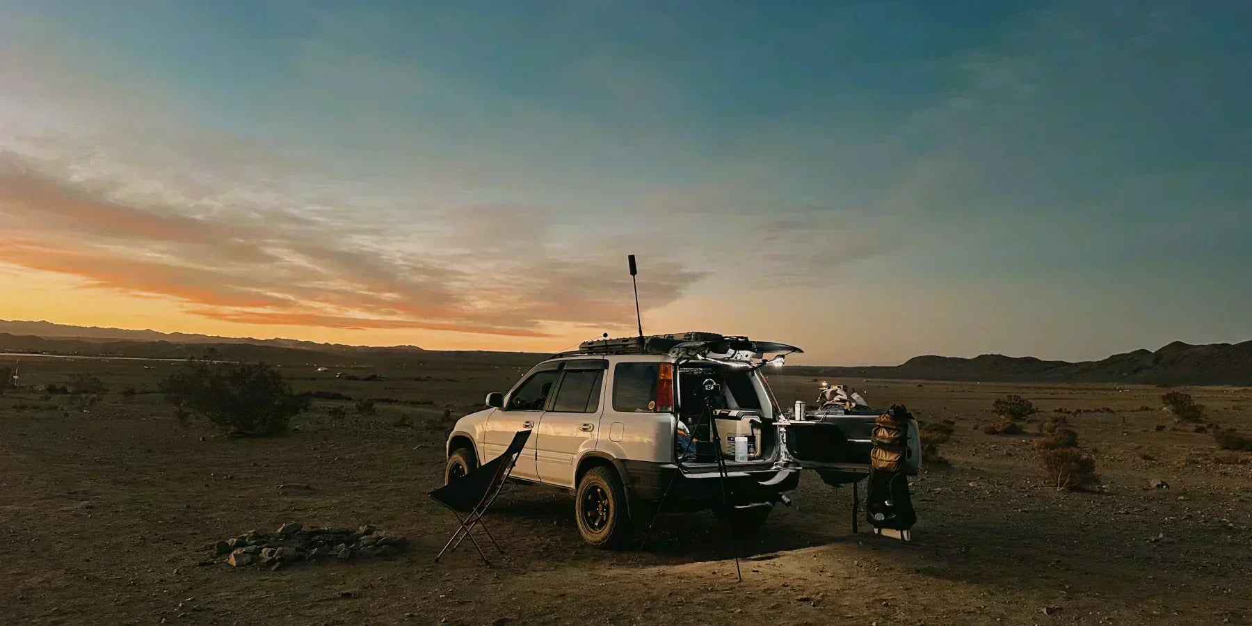 HiBoost vehicle cell phone signal boosters