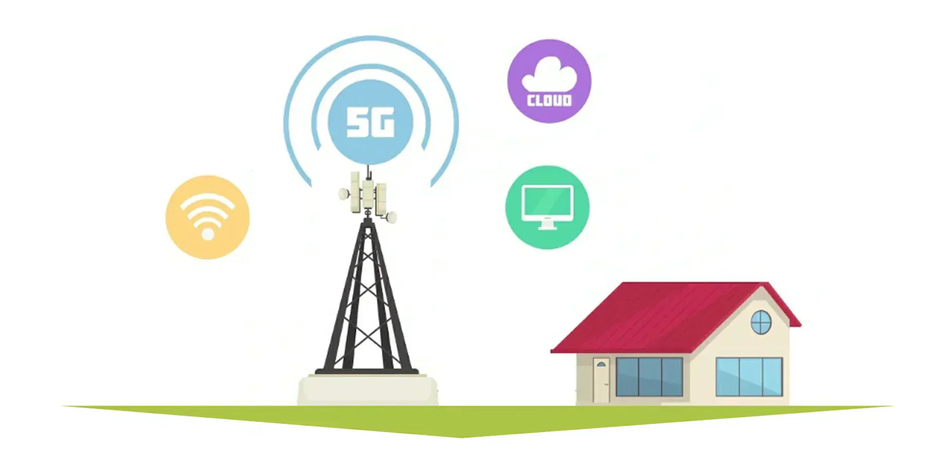 Find the Strongest Mobile Signal in Your Area – Step-by-Step Guide