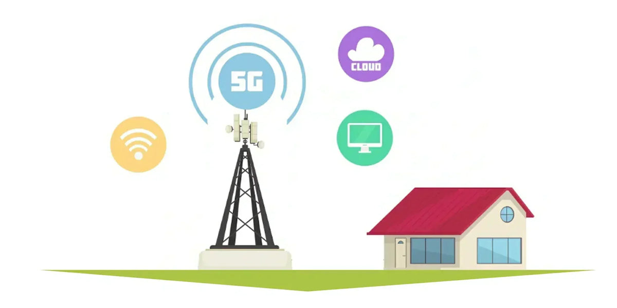 How to Improve Your Cell Reception Anywhere
