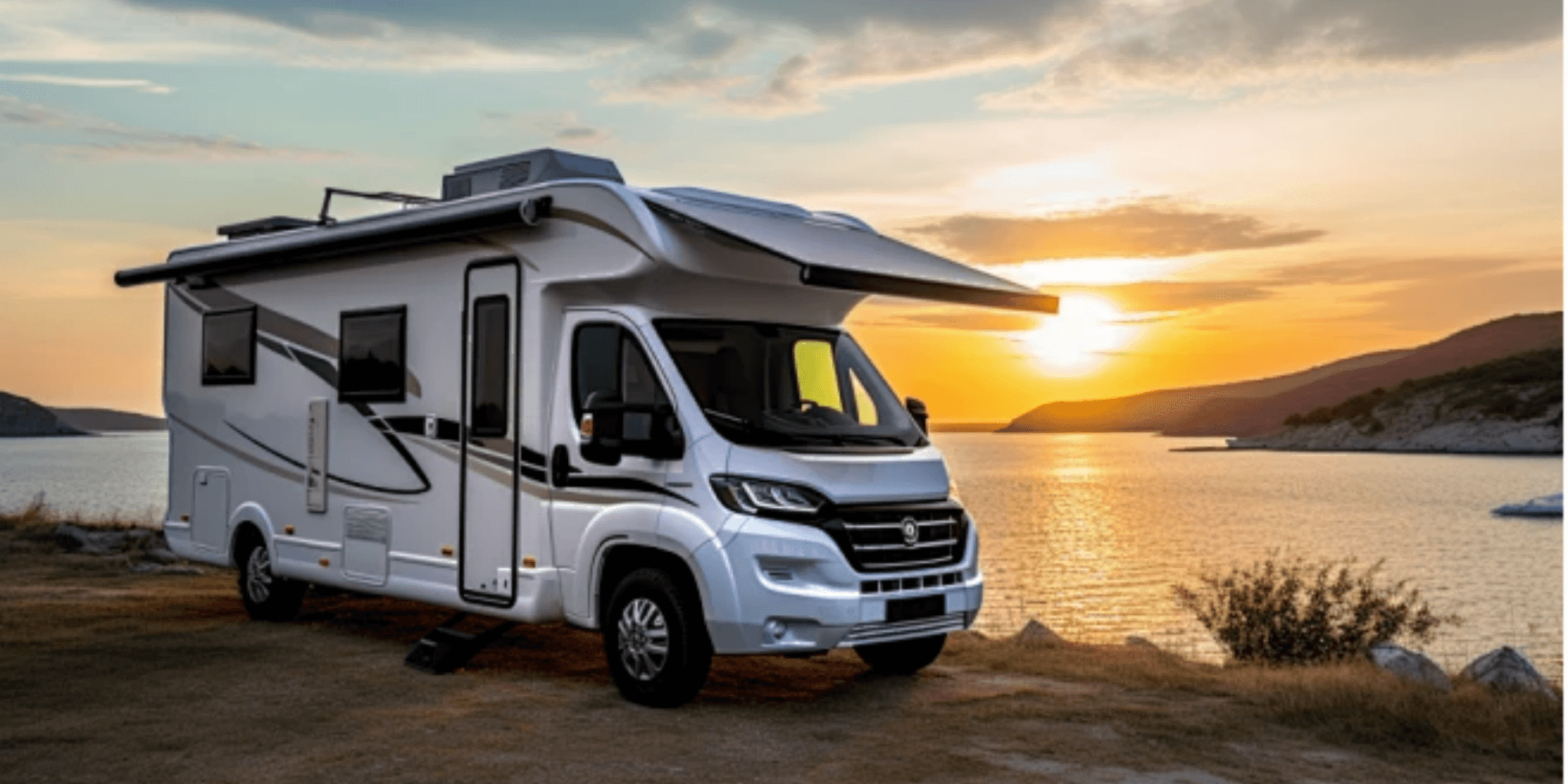 How to Boost Cell Phone Signal in RV