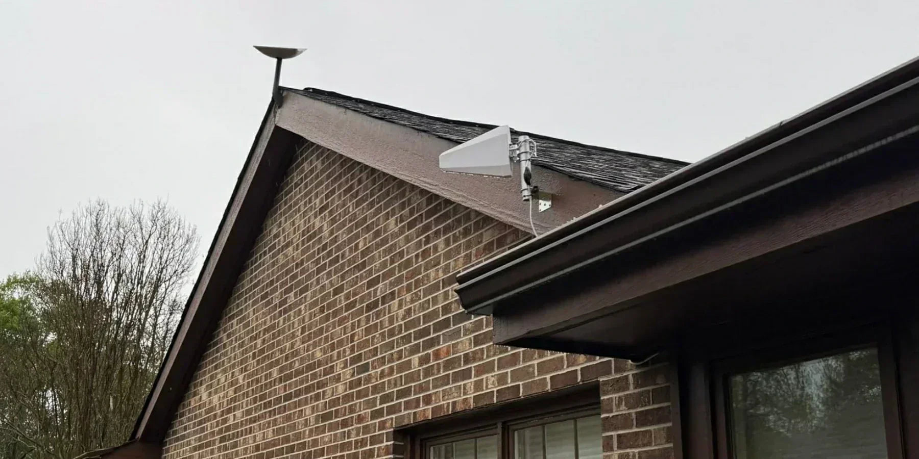 How to Boost Phone Reception Indoors