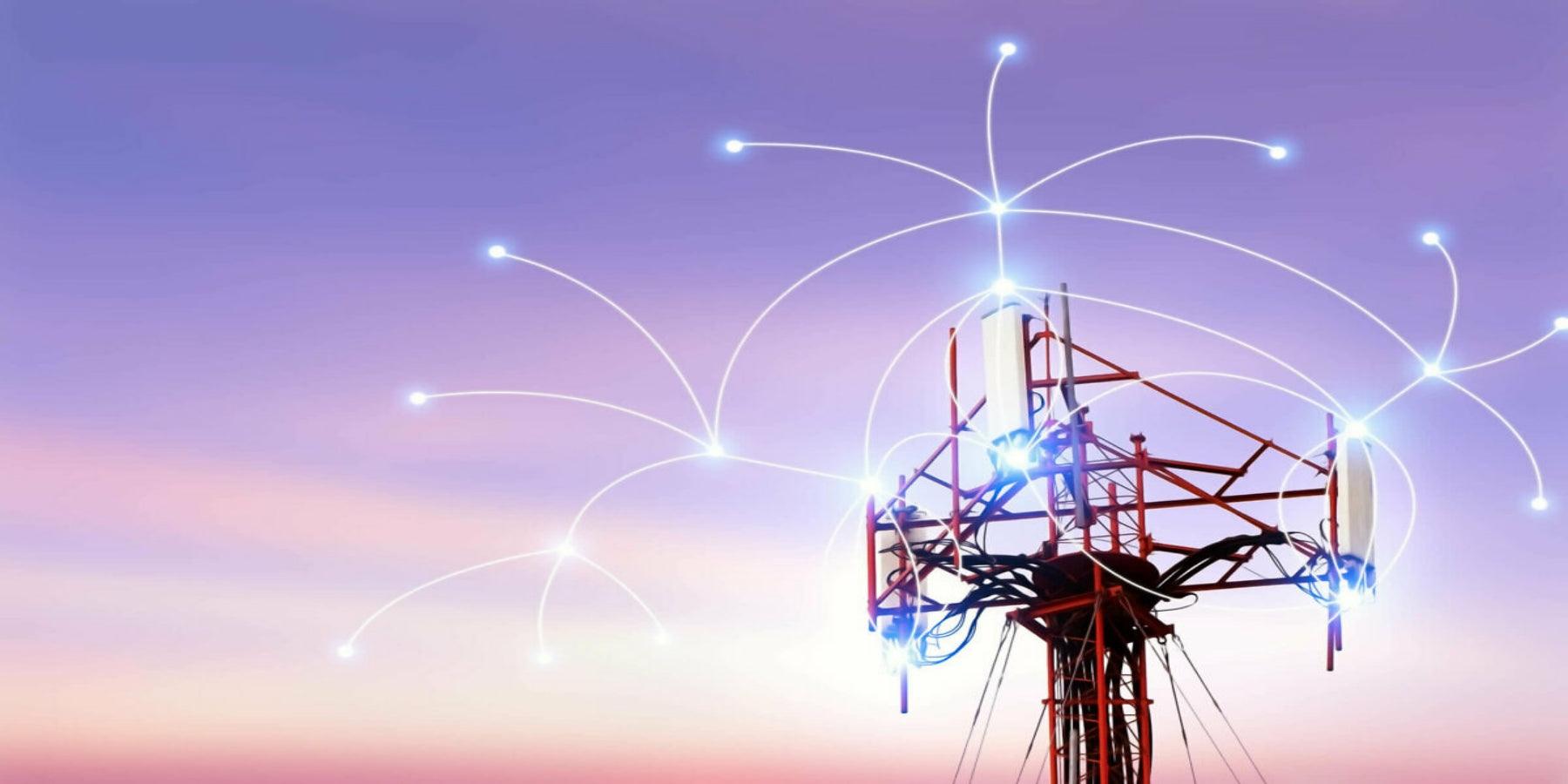 How to Check the Actual Signal Strength on Your Cell Phone