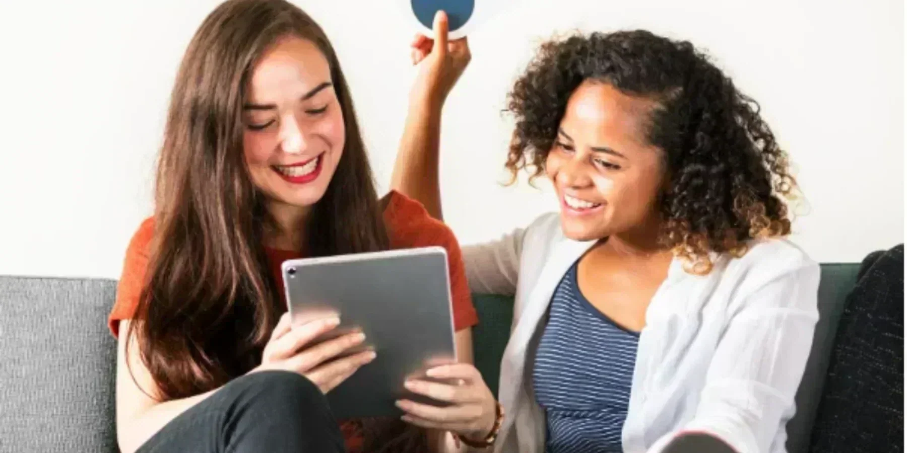 How to Choose the Right Cell Signal Booster for Your Home, Apartment, or RV