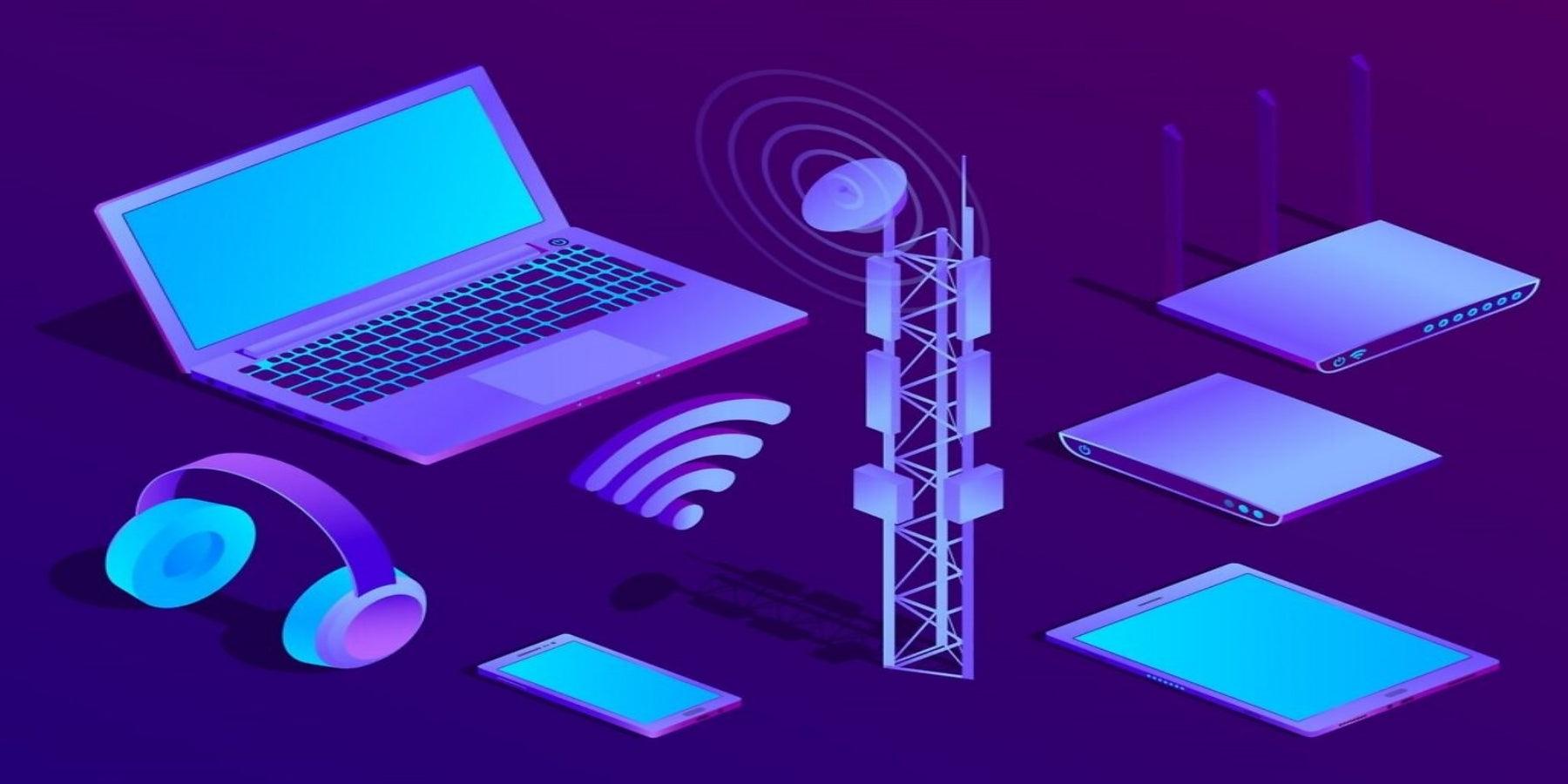 How to Make Data Faster on Your Phone - Hiboost