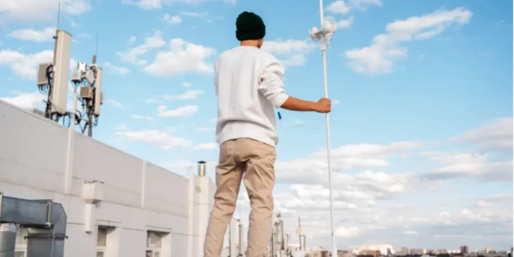 Improve AT&T Signal Instantly