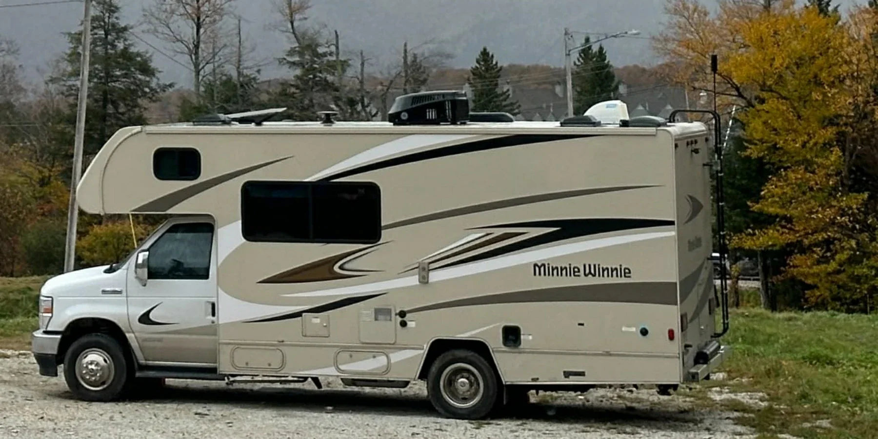 RV Connectivity Guide 2026