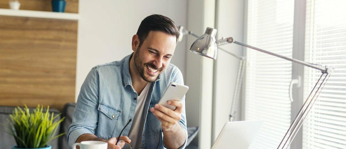 Reasons Why You Need A Signal Booster