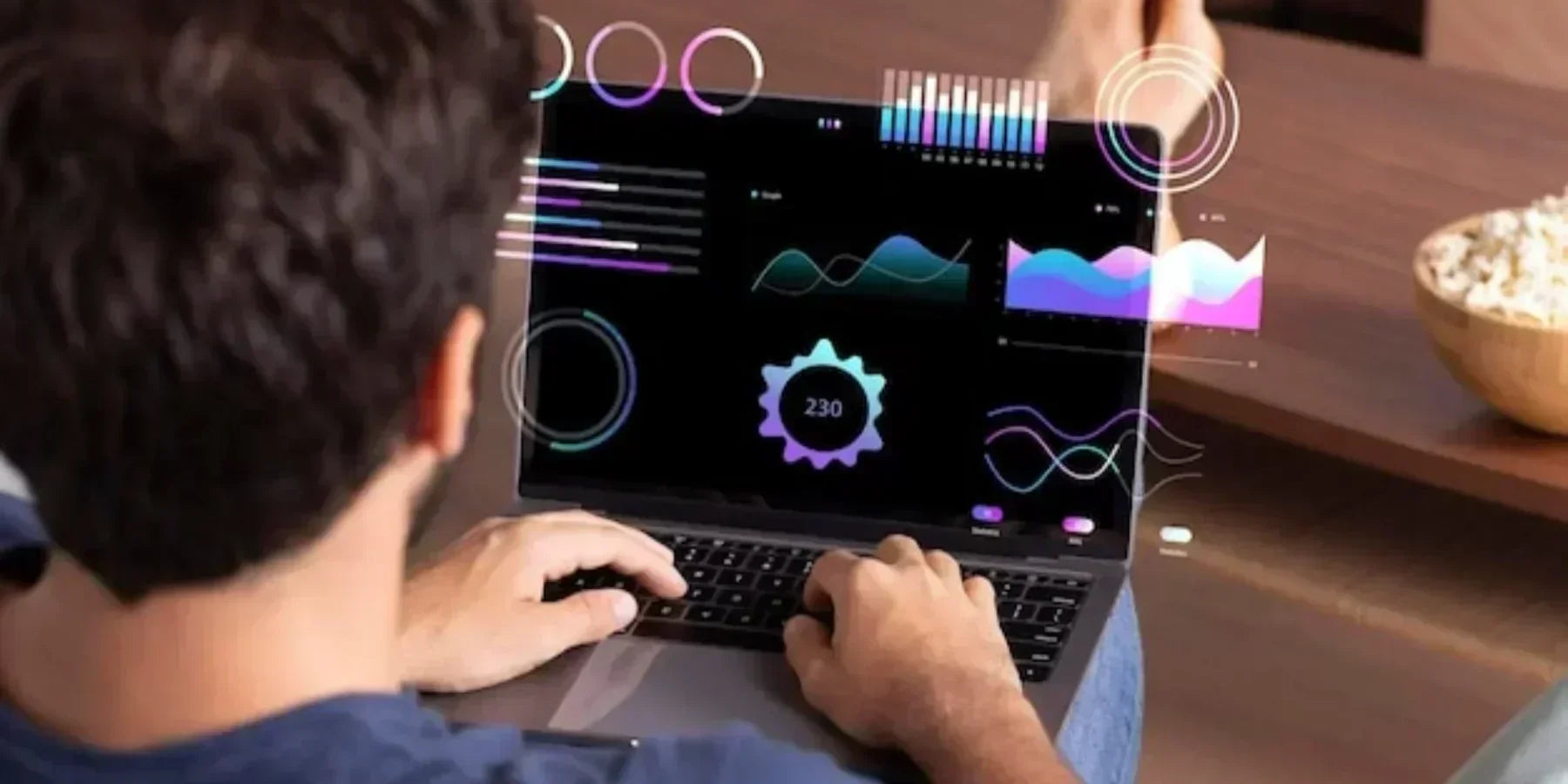 How to Boost Verizon Cell Phone Signal