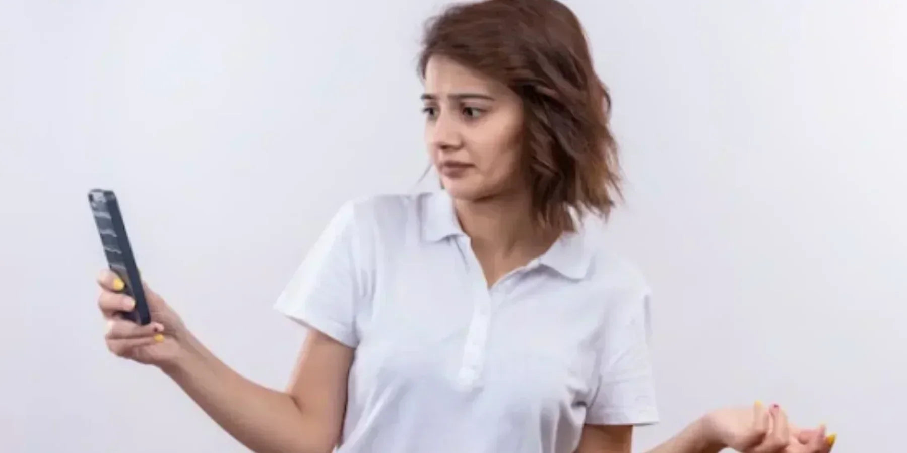 How to Tell if Your Signal Booster is Working