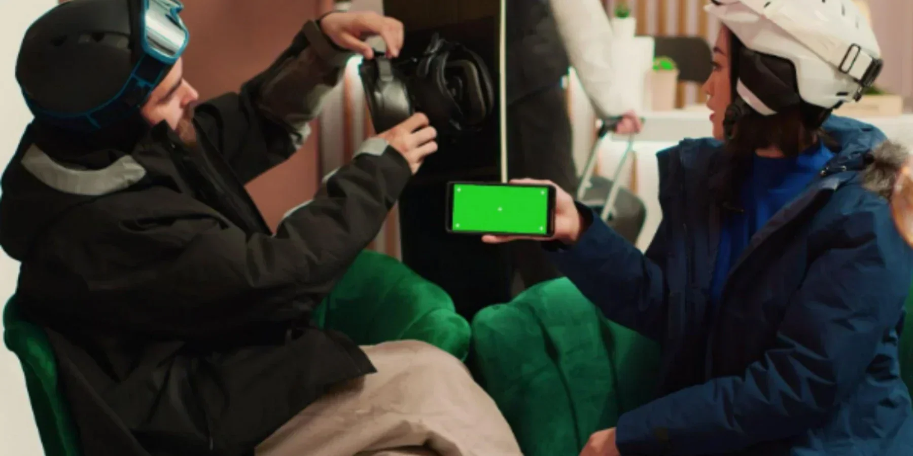 T-Mobile Dead Zones Explained