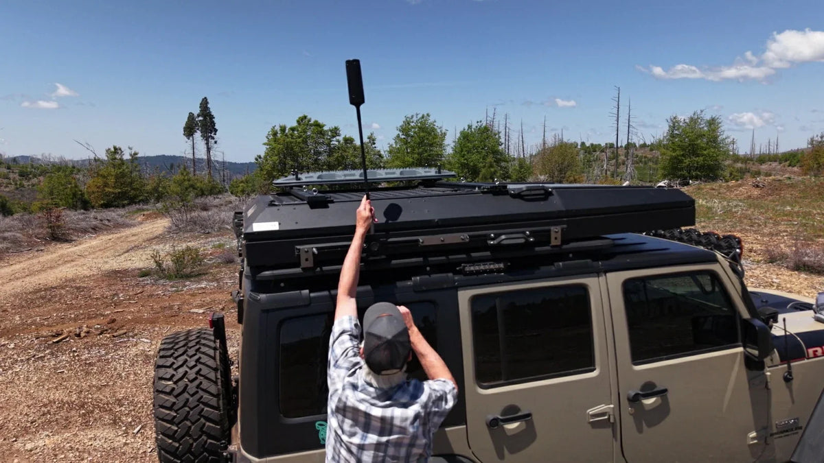 The 2026 Mobile Signal Handbook