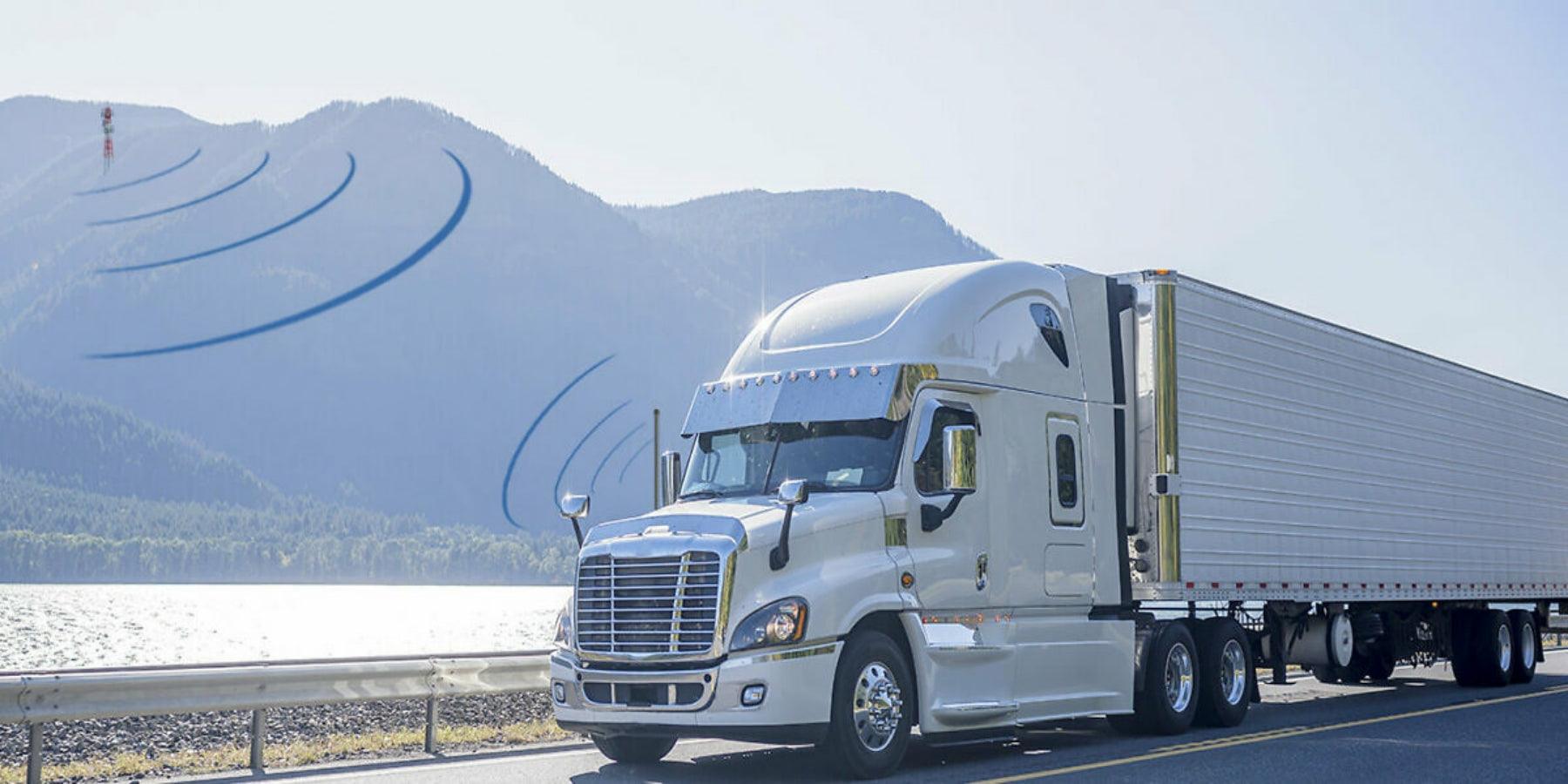 Truck Booster Sale | Buy One 15% OFF & Get One Free Gift