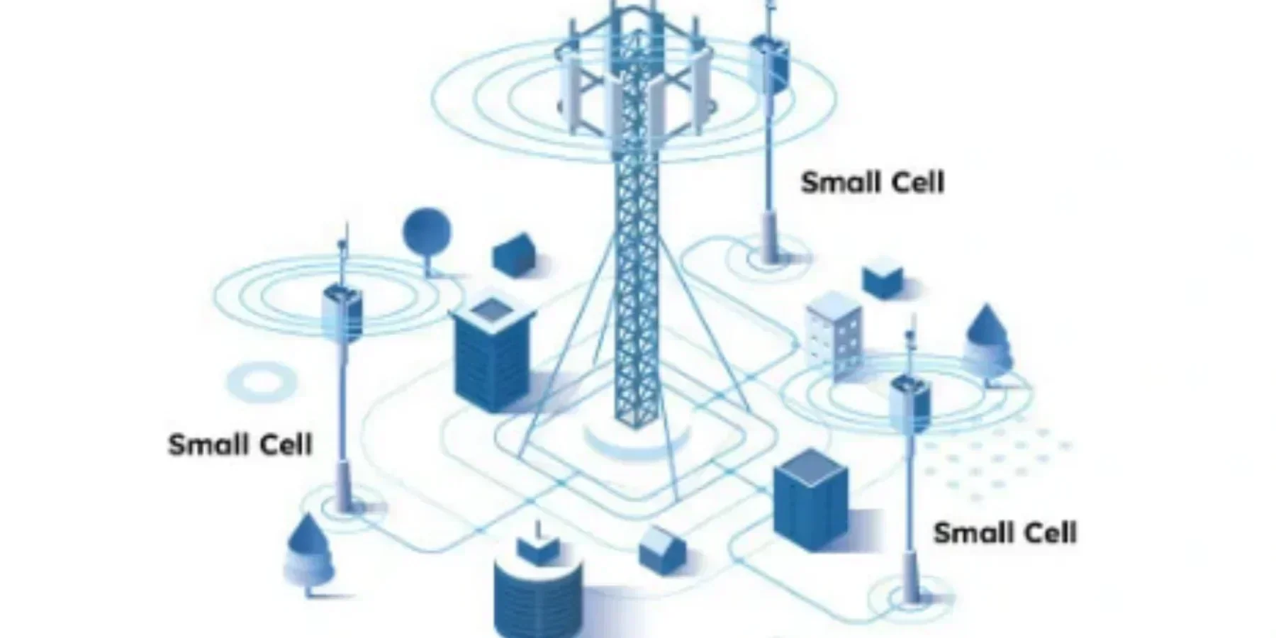 Verizon Signal Weak at Home