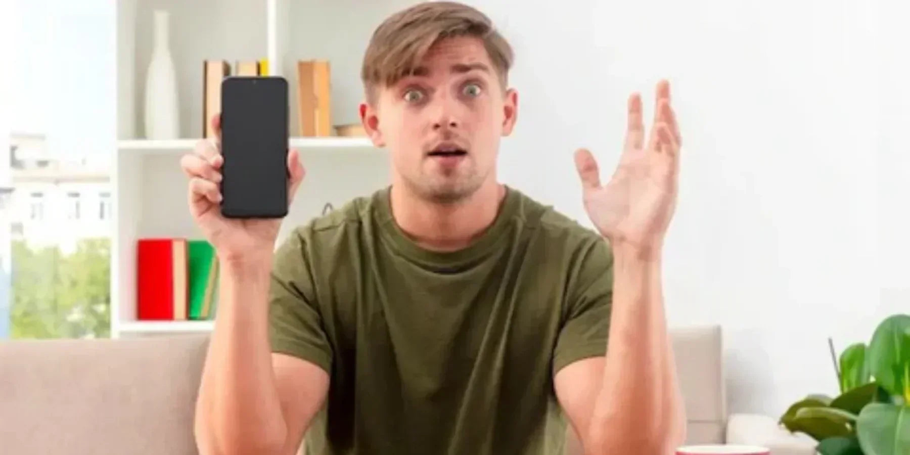 What is a Cellular ‘Dead Zone’ and How Do I Fix It