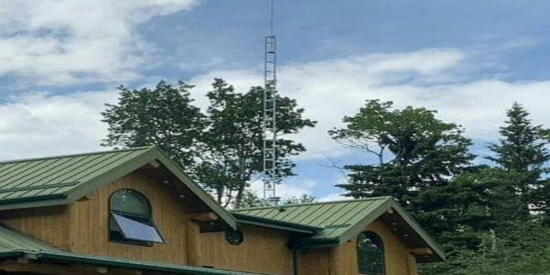 What is a WiFi Extender and How Does It Work? - Hiboost