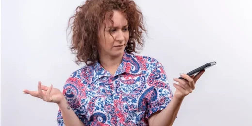 Why You Need a T-Mobile Signal Booster