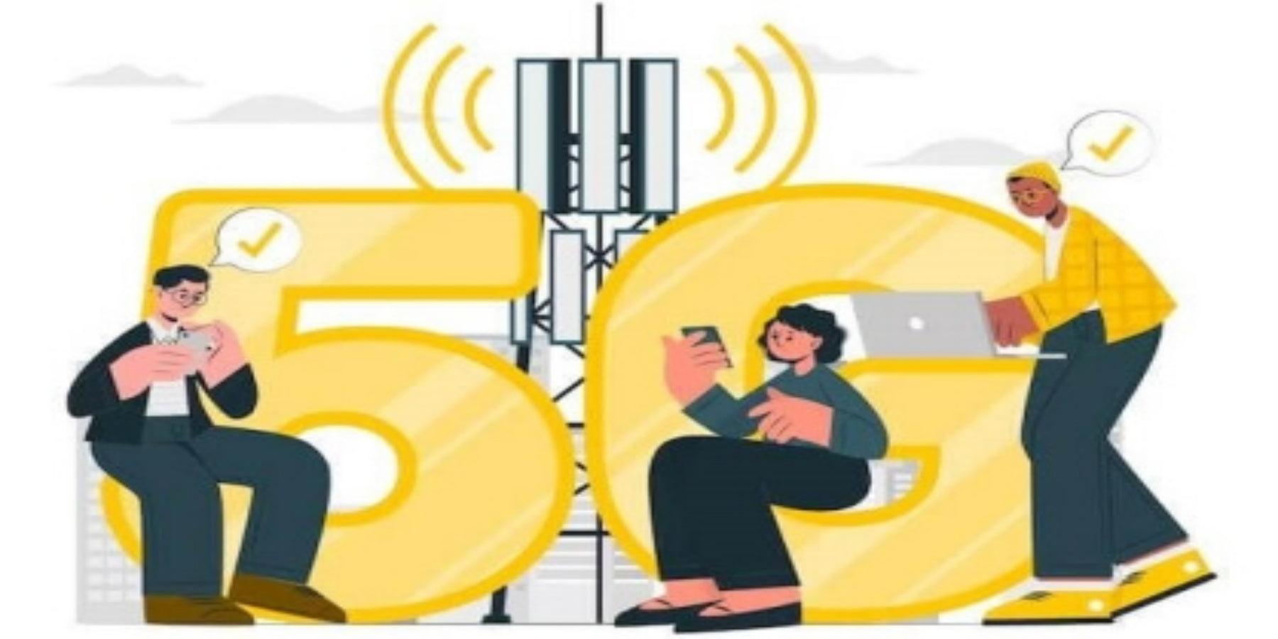 Why You Need a Verizon Cell Signal Booster