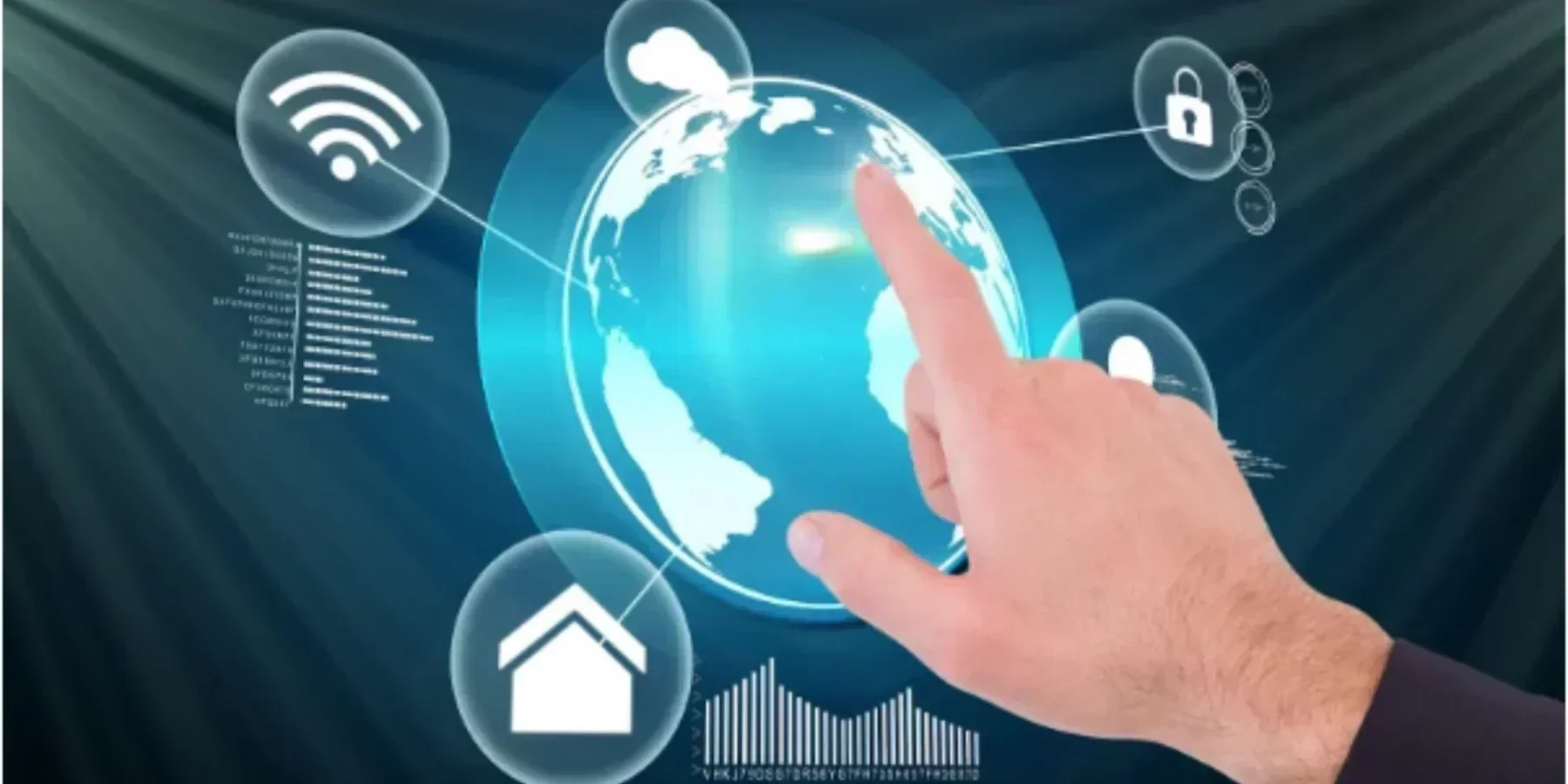 Why You Need an AT&T Signal Booster