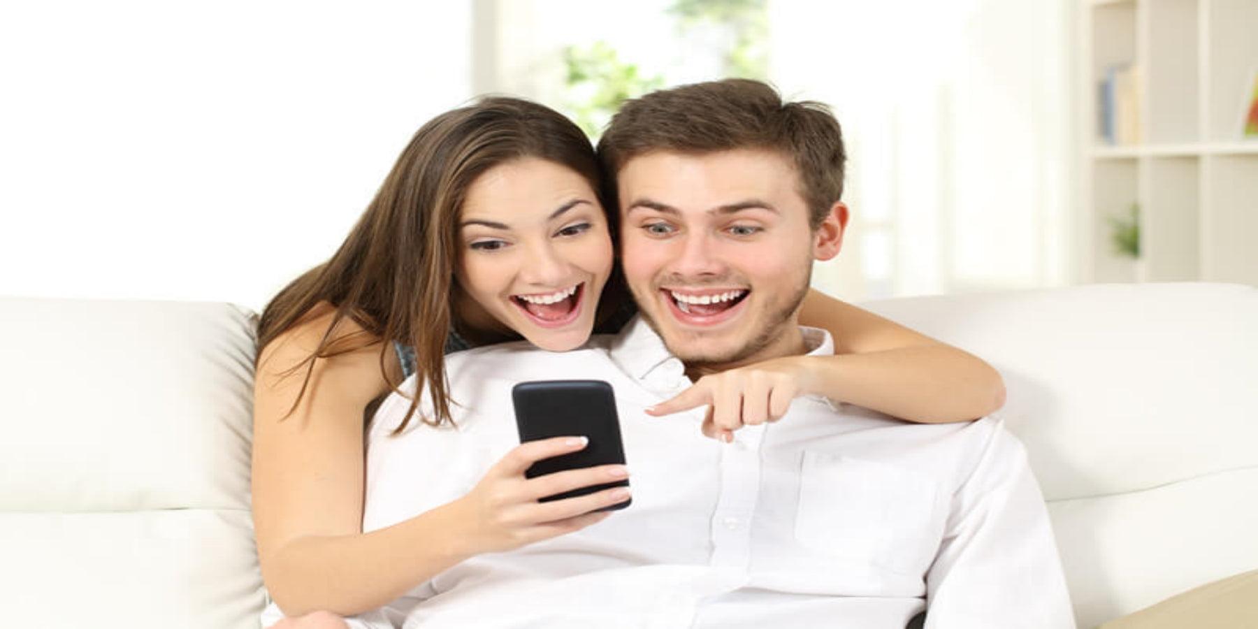 How to Boost Cell Phone Signal at Home