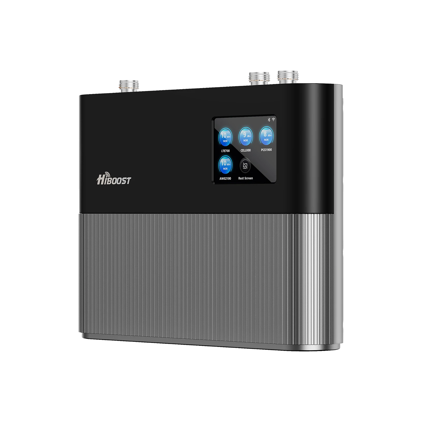 HiBoost CommLink 30K