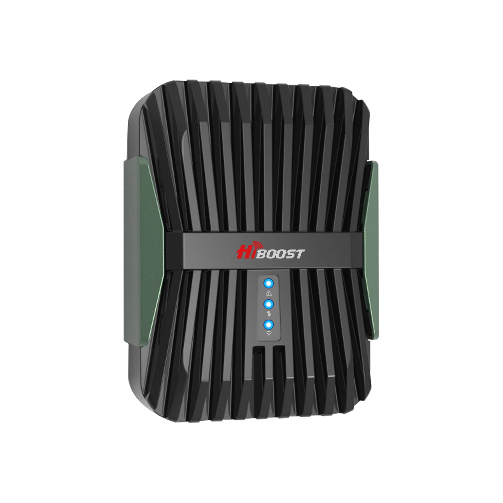 HiBoost FleetLink Flex