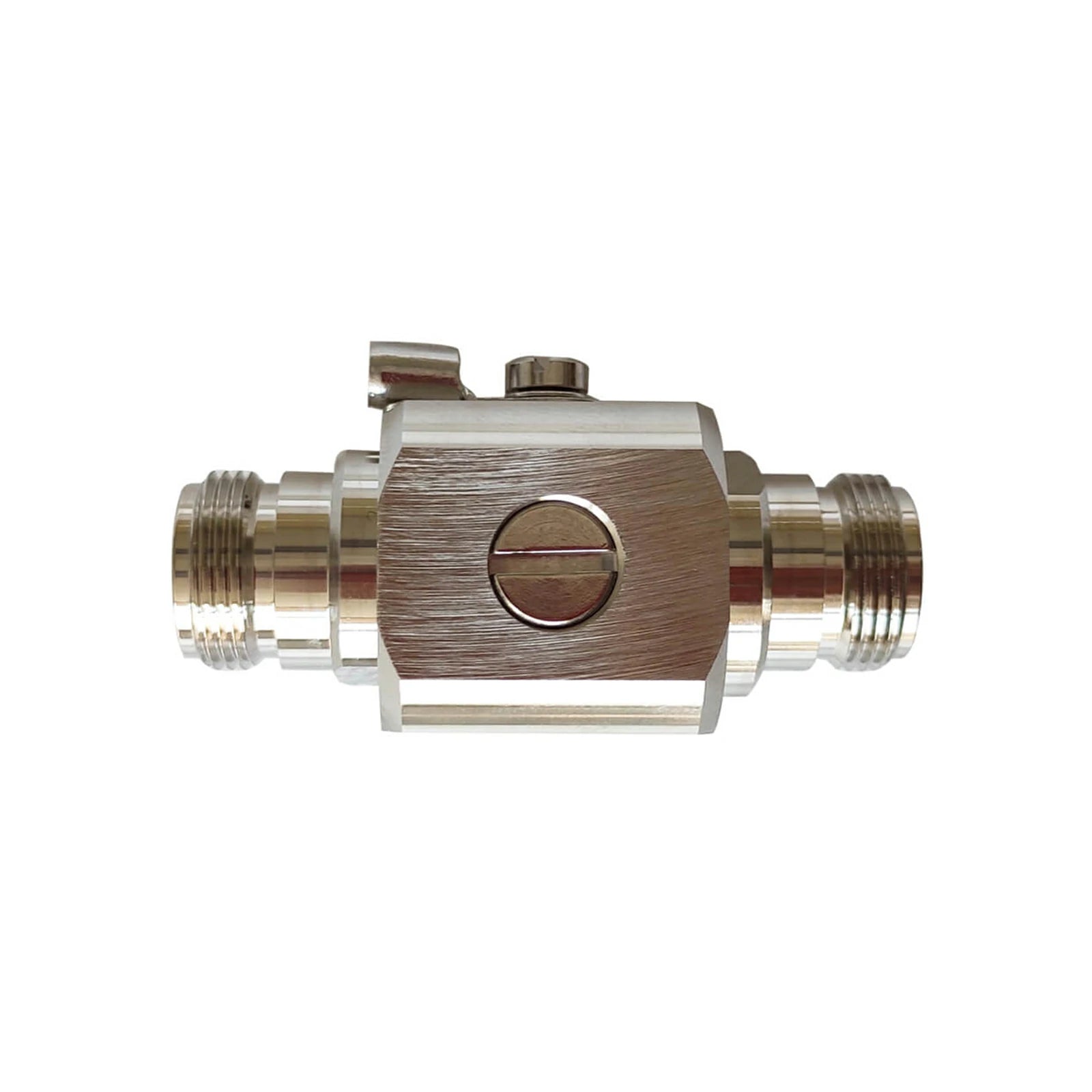 HiBoost Lightning Arrester Kit