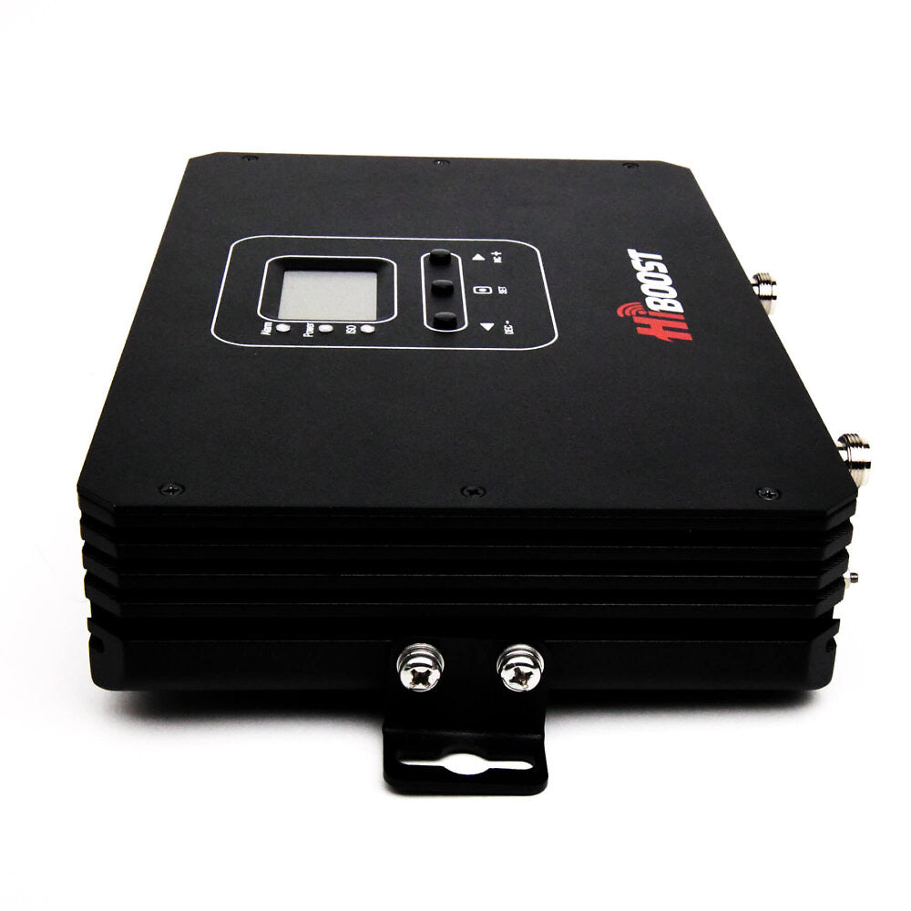 HiBoost SLT (20K Cellular Booster for Office) PRO20-5S-BTW