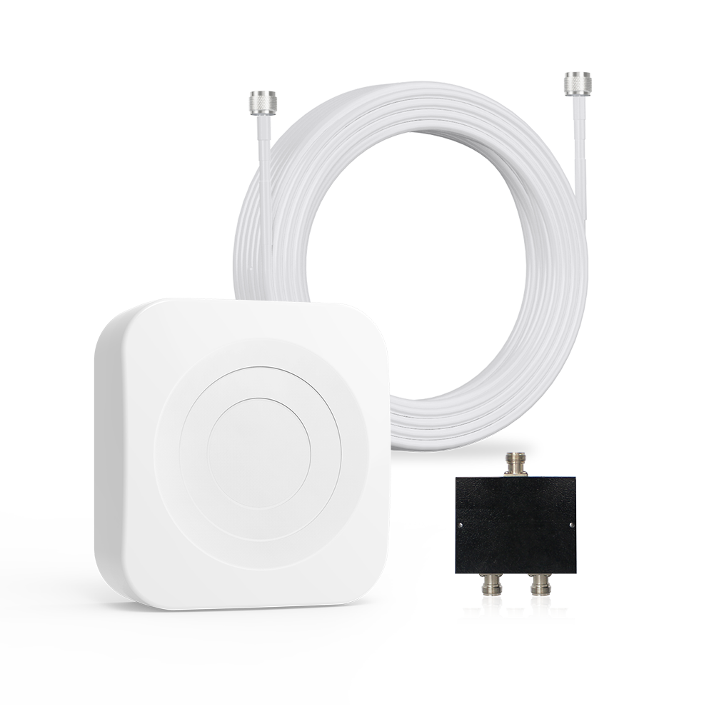 Cell Phone Signal Booster Indoor Antenna, Signal Booster Antenna Expansion Kits | HiBoost Cell Phone Signal Booster Indoor Antenna, Signal Booster Antenna Expansion Kits | HiBoost
