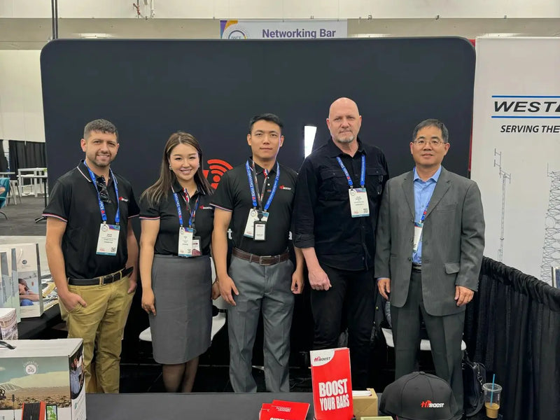 2025 IWCE
