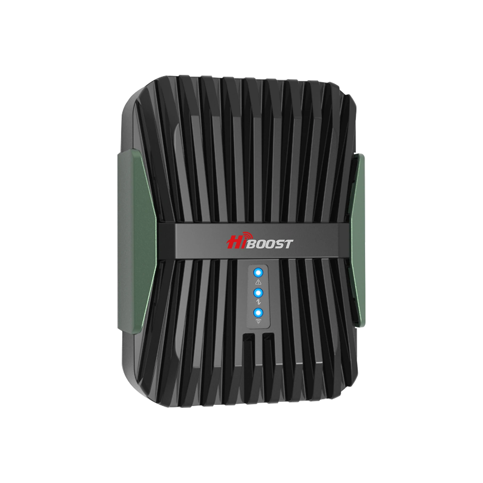 HiBoost MobileLink Voyager