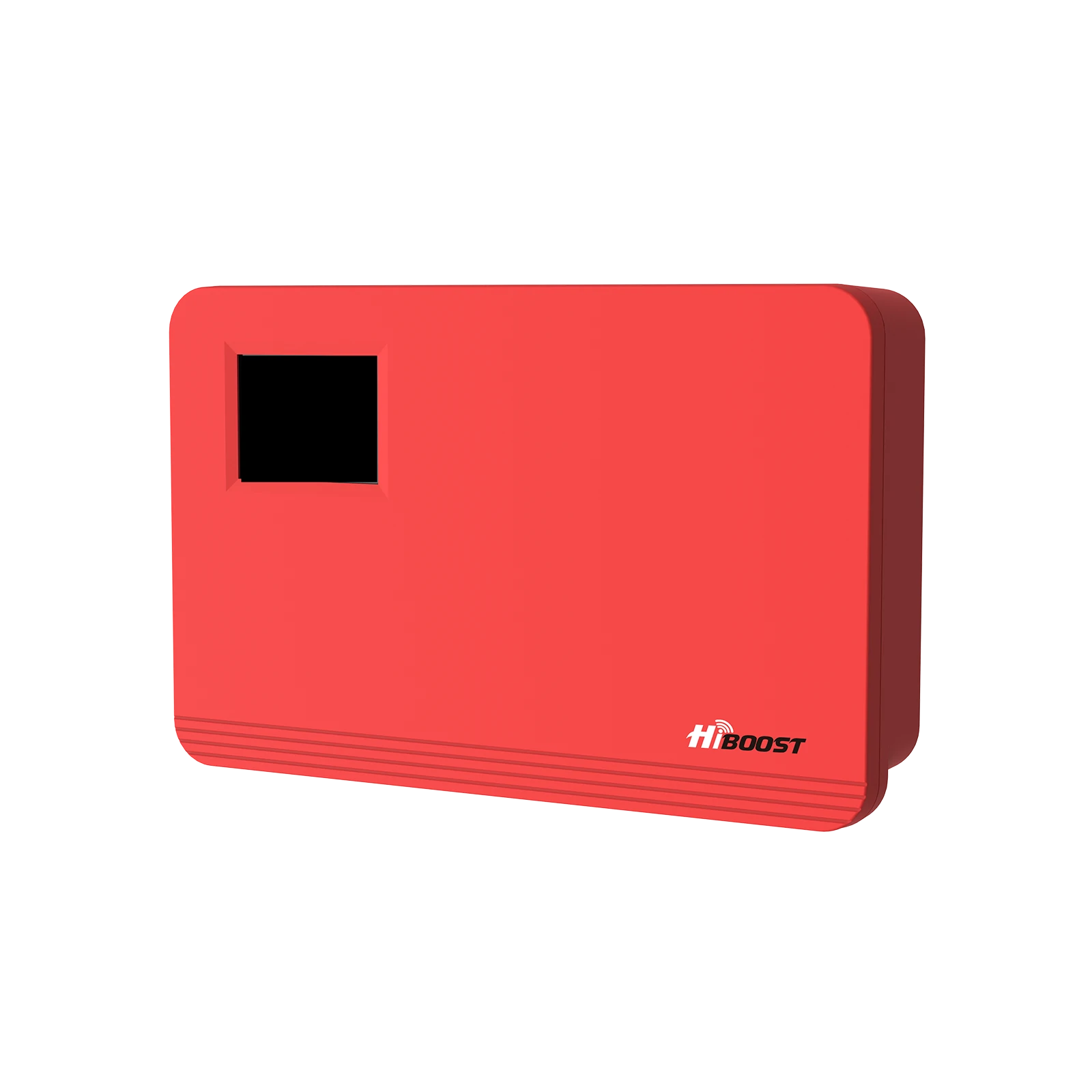 HiBoost PS23-B14-IoT