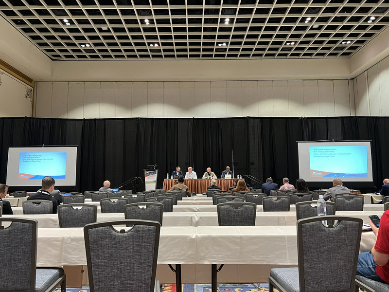 2025 WISPAPALOOZA