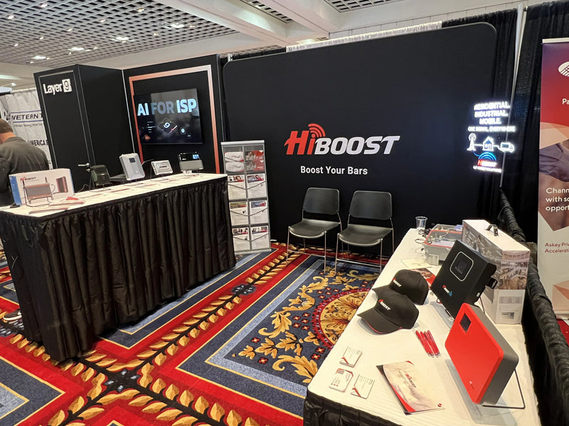 2025 WISPAPALOOZA