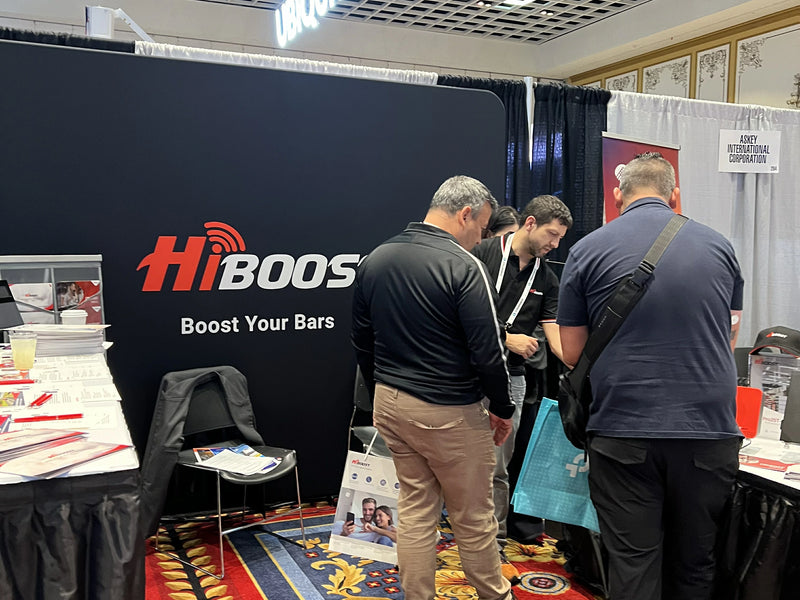 2025 WISPAPALOOZA