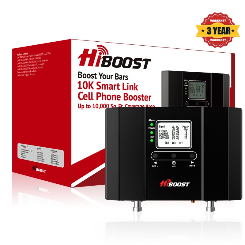 HiBoost 10K SmartLink Cell Phone Signal Booster.jpg