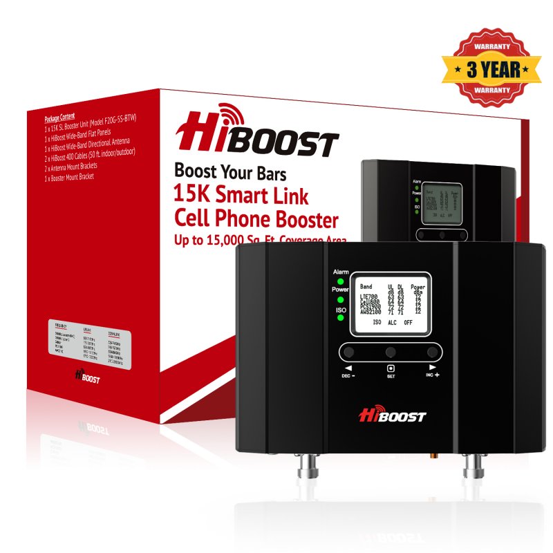 HiBoost 15K SmartLink Cell Phone Signal Booster.jpg
