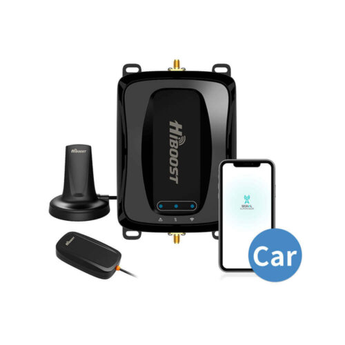 HiBoost-Travel-4G-2.0-Cellular-Amplifier-1-1