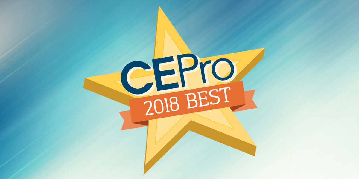 CE-Pro-Best-Award