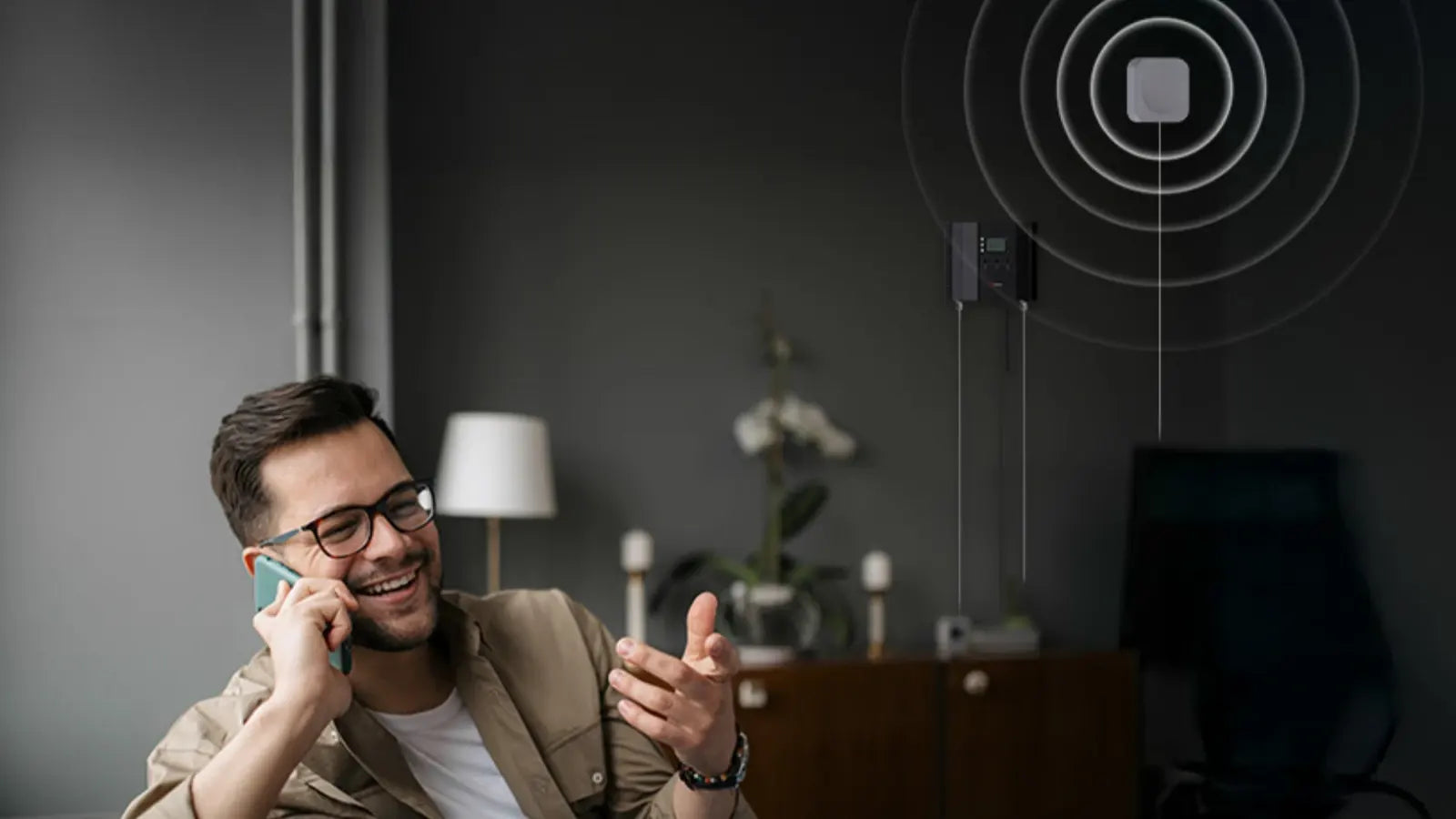 5G Signal Booster Hub: Everything You Need to Know About Better 5G Coverage